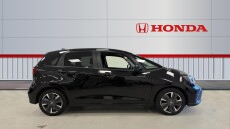 Honda Jazz 1.5 i-MMD Hybrid Advance 5dr eCVT Hybrid Hatchback